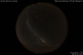 2012/9/10 18:03’40”
