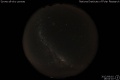 2012/9/10 18:04’10”