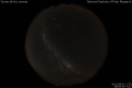 2012/9/10 18:06’40”