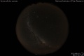 2012/9/10 18:07’40”