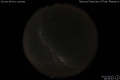 2012/9/10 18:08’40”