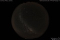 2012/9/10 18:09’10”