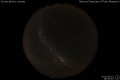 2012/9/10 18:09’40”