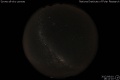 2012/9/10 18:11’10”