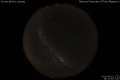 2012/9/10 18:11’40”