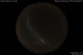 2012/9/10 18:12’40”