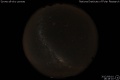 2012/9/10 18:18’10”