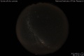 2012/9/10 18:21’40”