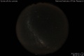 2012/9/10 18:30’10”