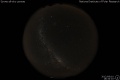 2012/9/10 18:34’10”