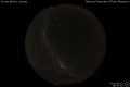 2012/9/10 18:50’10”