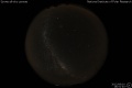 2012/9/10 18:51’40”