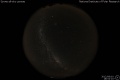 2012/9/10 18:52’10”