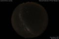 2012/9/10 18:52’40”