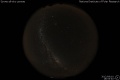 2012/9/10 18:53’40”