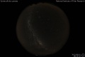 2012/9/10 18:55’10”