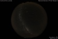 2012/9/10 18:57’10”