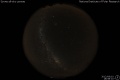 2012/9/10 18:58’10”