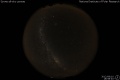 2012/9/10 18:58’40”