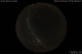 2012/9/10 19:00’10”