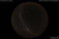2012/9/10 19:00’40”