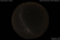 2012/9/10 19:01’10”