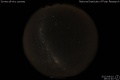 2012/9/10 19:01’40”