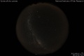 2012/9/10 19:02’40”