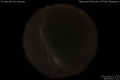 2012/9/10 19:04’10”