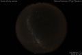 2012/9/10 19:04’40”