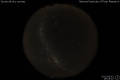 2012/9/10 19:05’10”