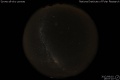 2012/9/10 19:07’10”