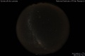 2012/9/10 19:07’40”