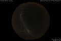 2012/9/10 19:08’10”