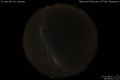 2012/9/10 19:08’40”