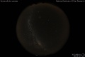 2012/9/10 19:09’10”