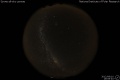2012/9/10 19:09’40”