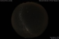 2012/9/10 19:10’10”