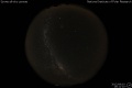 2012/9/10 19:11’10”