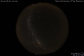 2012/9/10 19:11’40”