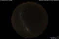 2012/9/10 19:12’10”