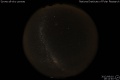2012/9/10 19:12’40”