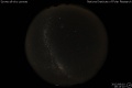 2012/9/10 19:13’10”
