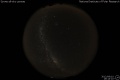 2012/9/10 19:14’10”