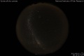 2012/9/10 19:15’10”