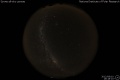 2012/9/10 19:18’10”