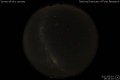 2012/9/10 19:19’10”