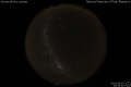 2012/9/10 19:19’40”