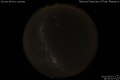 2012/9/10 19:20’10”