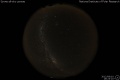 2012/9/10 19:23’10”